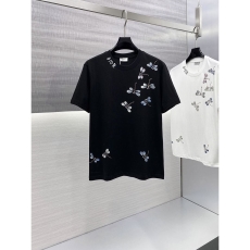 Christian Dior T-Shirts